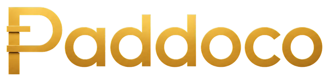 Paddoco